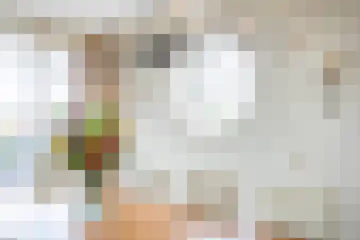 Geesterwaardelaan 14 Rijnsburg thumbnail 4