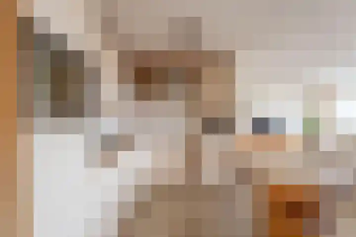 Geesterwaardelaan 14 Rijnsburg thumbnail 6