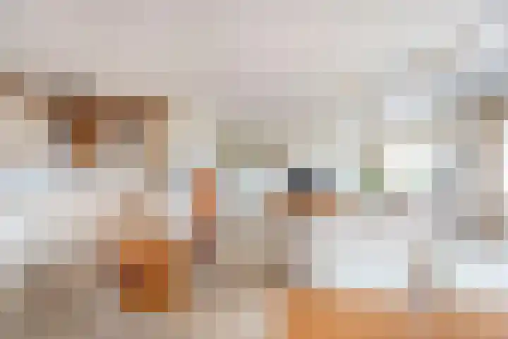 Geesterwaardelaan 14 Rijnsburg thumbnail 9