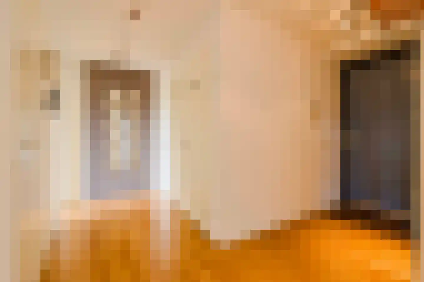 Geesterwaardelaan 20 Rijnsburg thumbnail 10