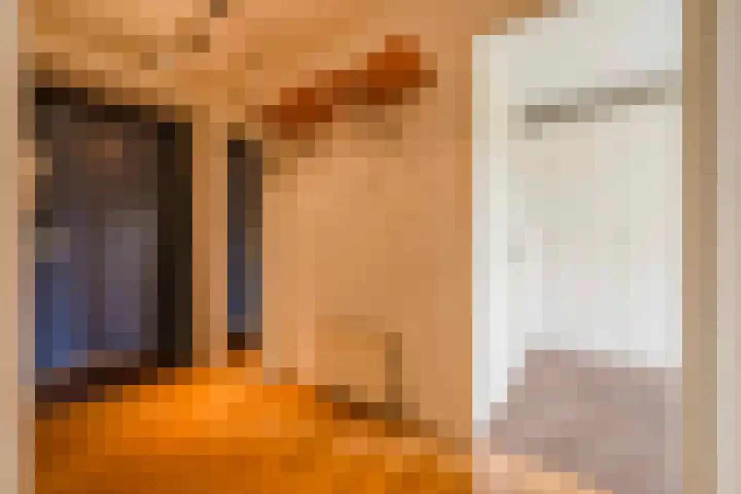 Geesterwaardelaan 20 Rijnsburg thumbnail 11