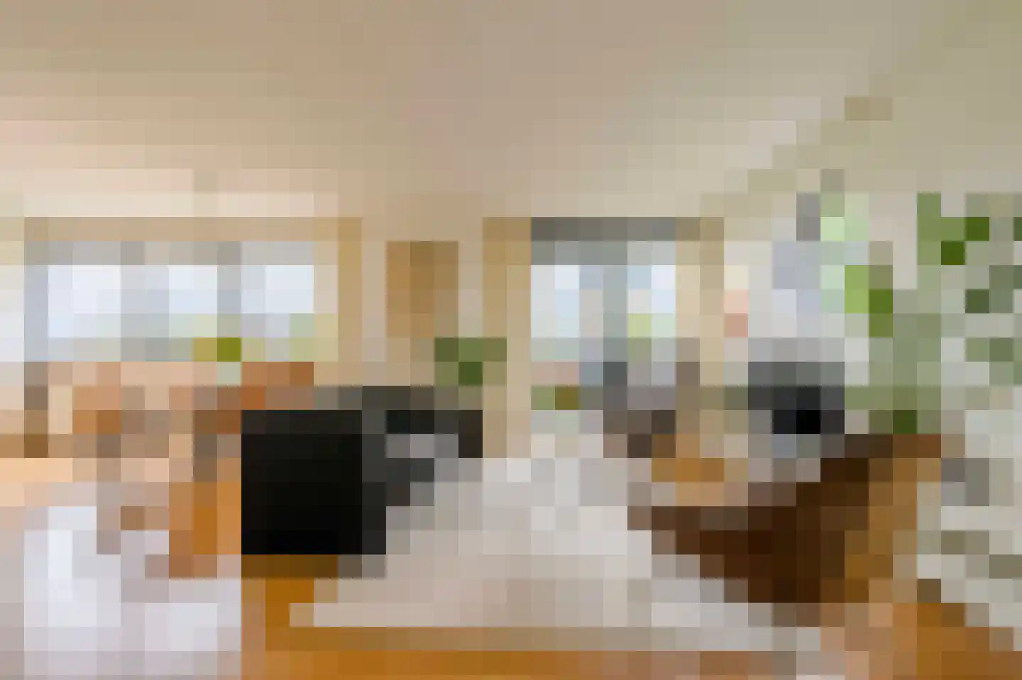 Geesterwaardelaan 20 Rijnsburg thumbnail 13
