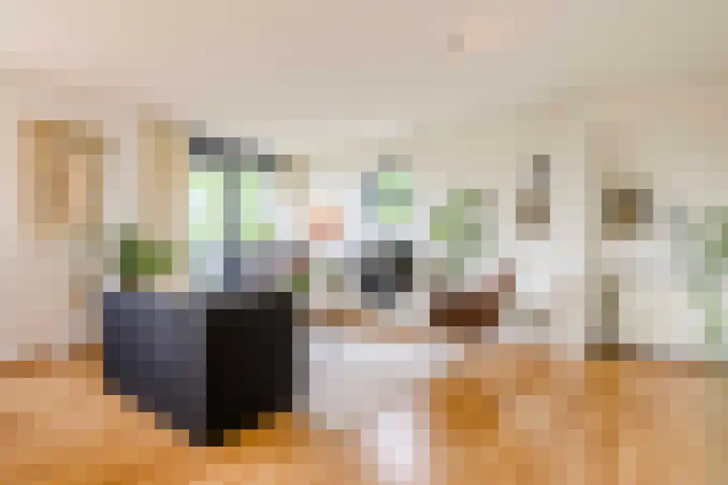Geesterwaardelaan 20 Rijnsburg thumbnail 14