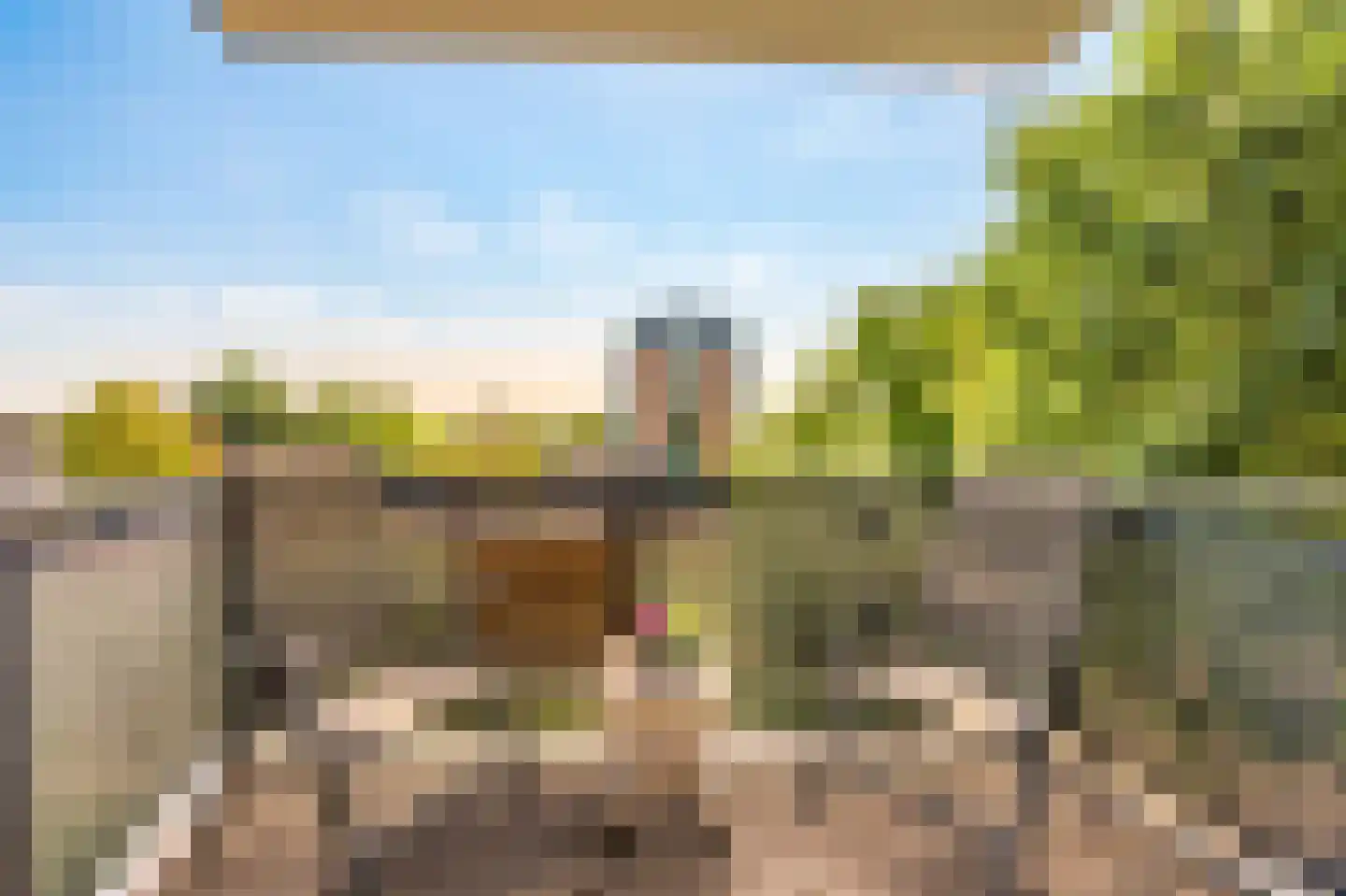 Geesterwaardelaan 20 Rijnsburg thumbnail 15