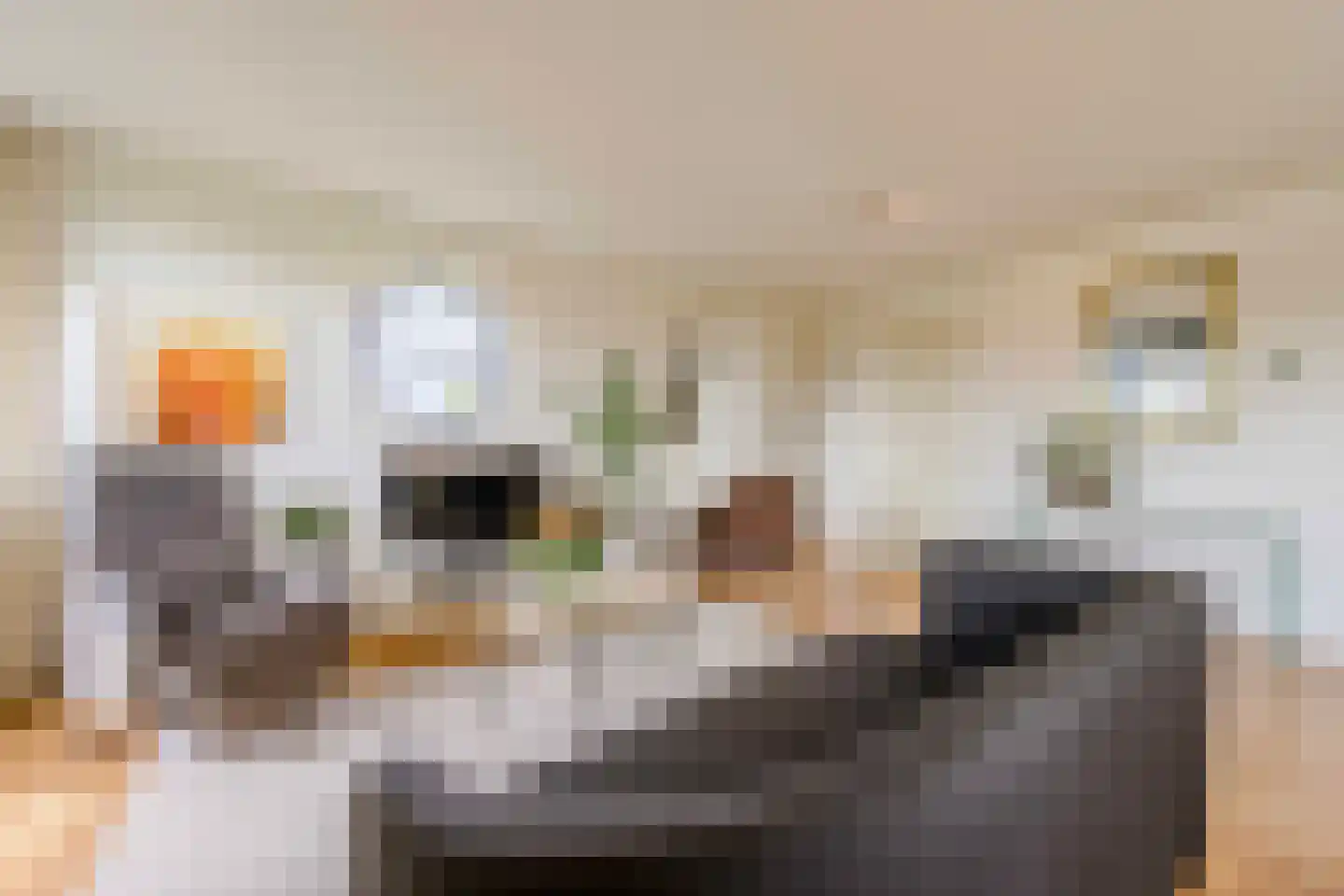 Geesterwaardelaan 20 Rijnsburg thumbnail 17