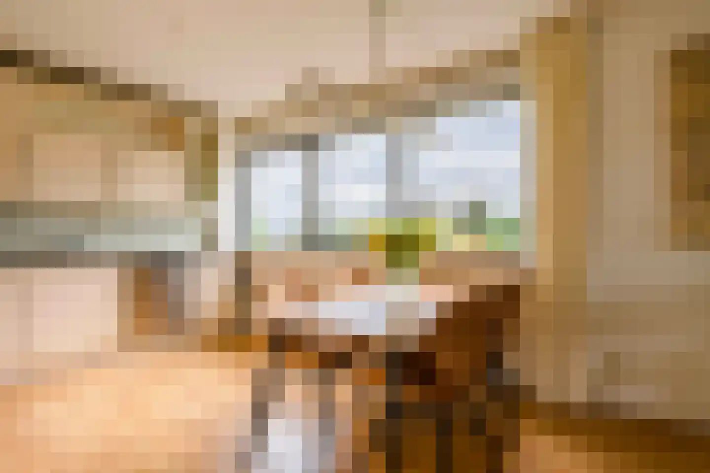 Geesterwaardelaan 20 Rijnsburg thumbnail 19