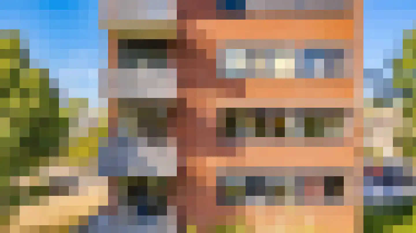 Geesterwaardelaan 20 Rijnsburg foto 2