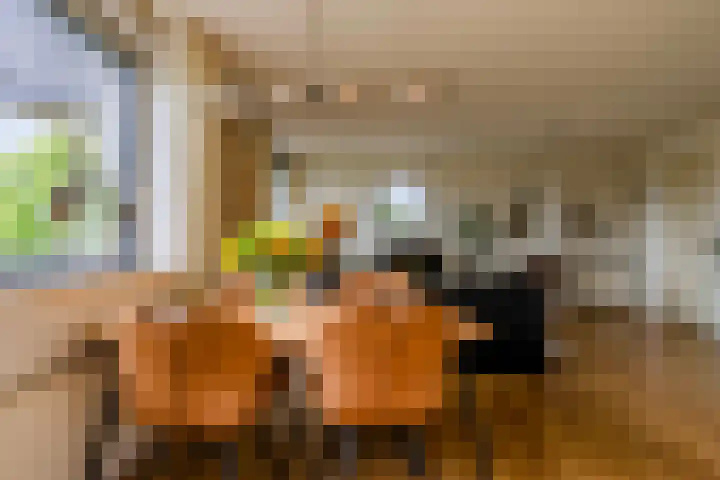Geesterwaardelaan 20 Rijnsburg thumbnail 20
