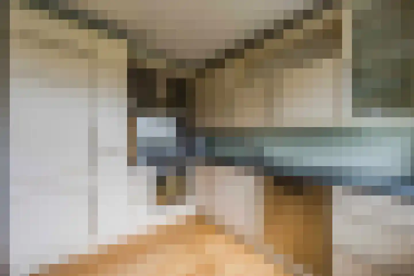 Geesterwaardelaan 20 Rijnsburg thumbnail 21