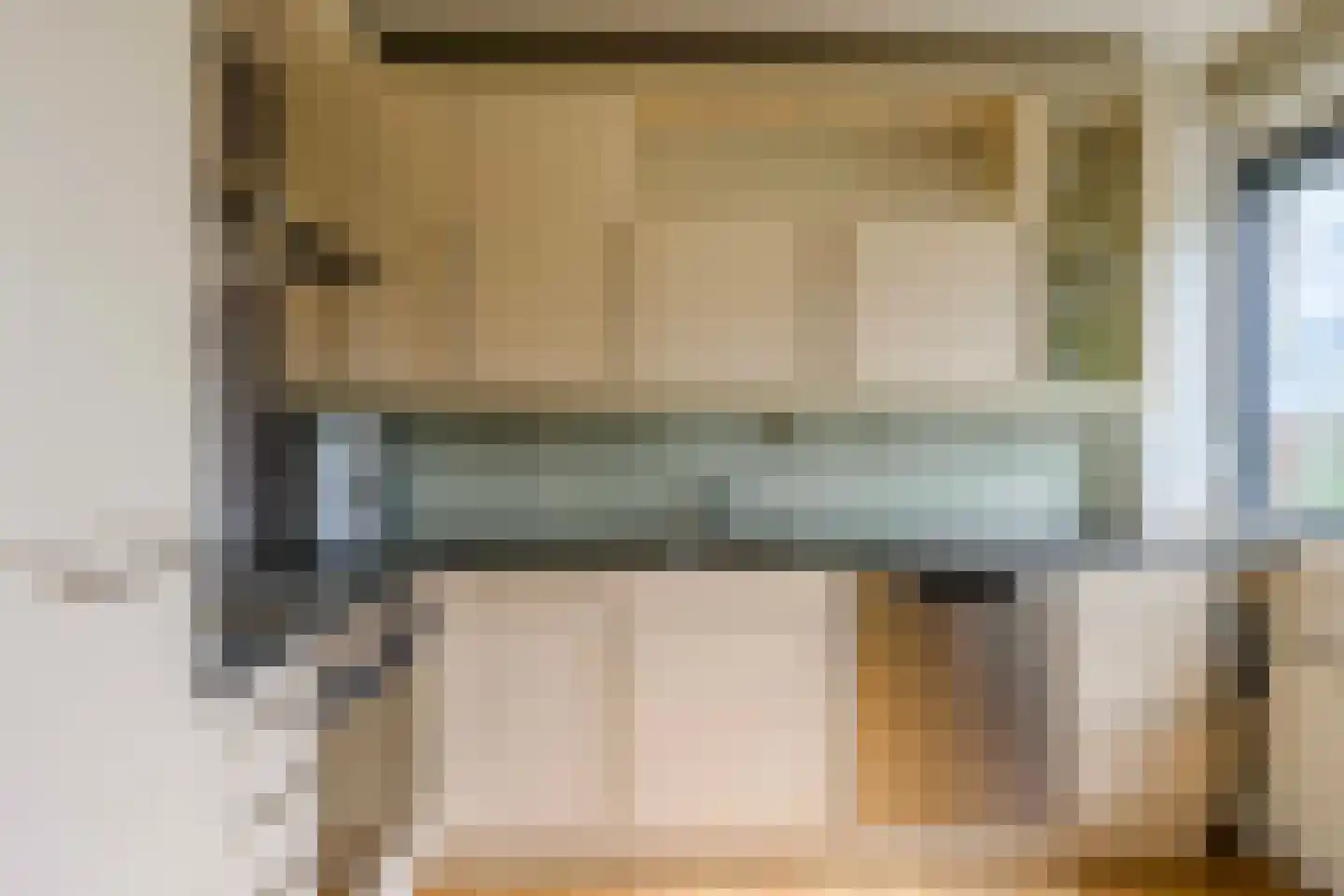 Geesterwaardelaan 20 Rijnsburg thumbnail 23