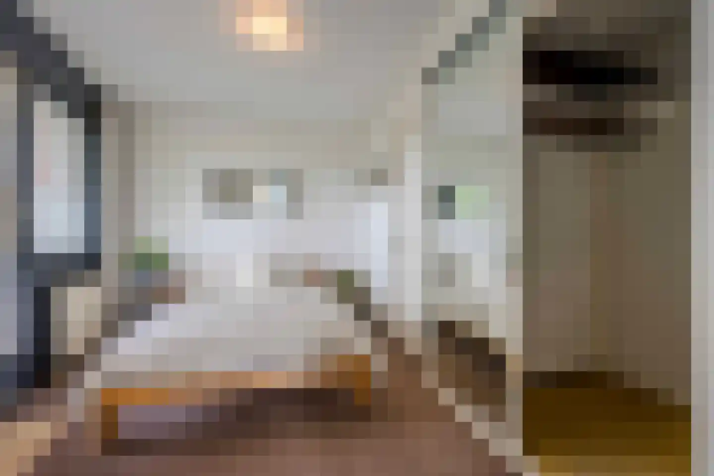 Geesterwaardelaan 20 Rijnsburg thumbnail 25