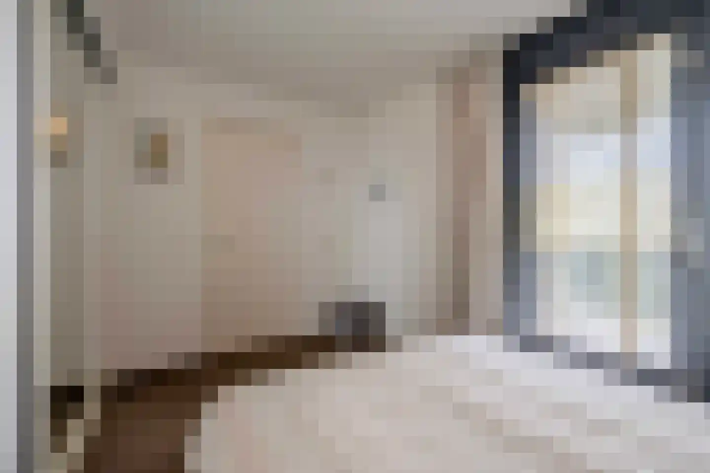 Geesterwaardelaan 20 Rijnsburg thumbnail 26