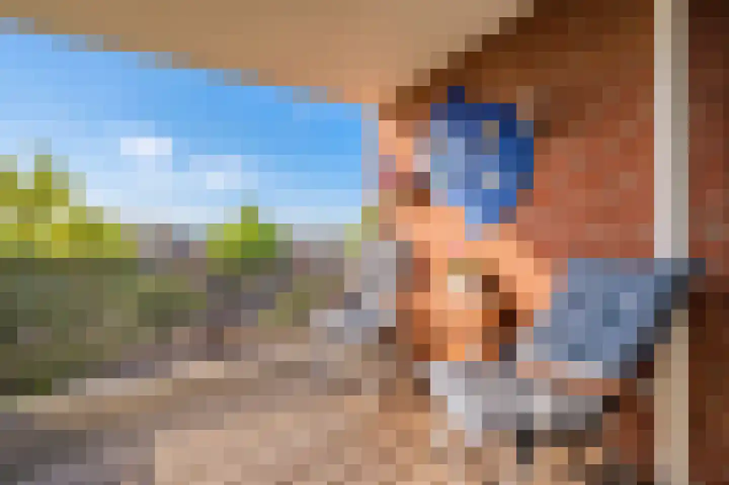Geesterwaardelaan 20 Rijnsburg thumbnail 27