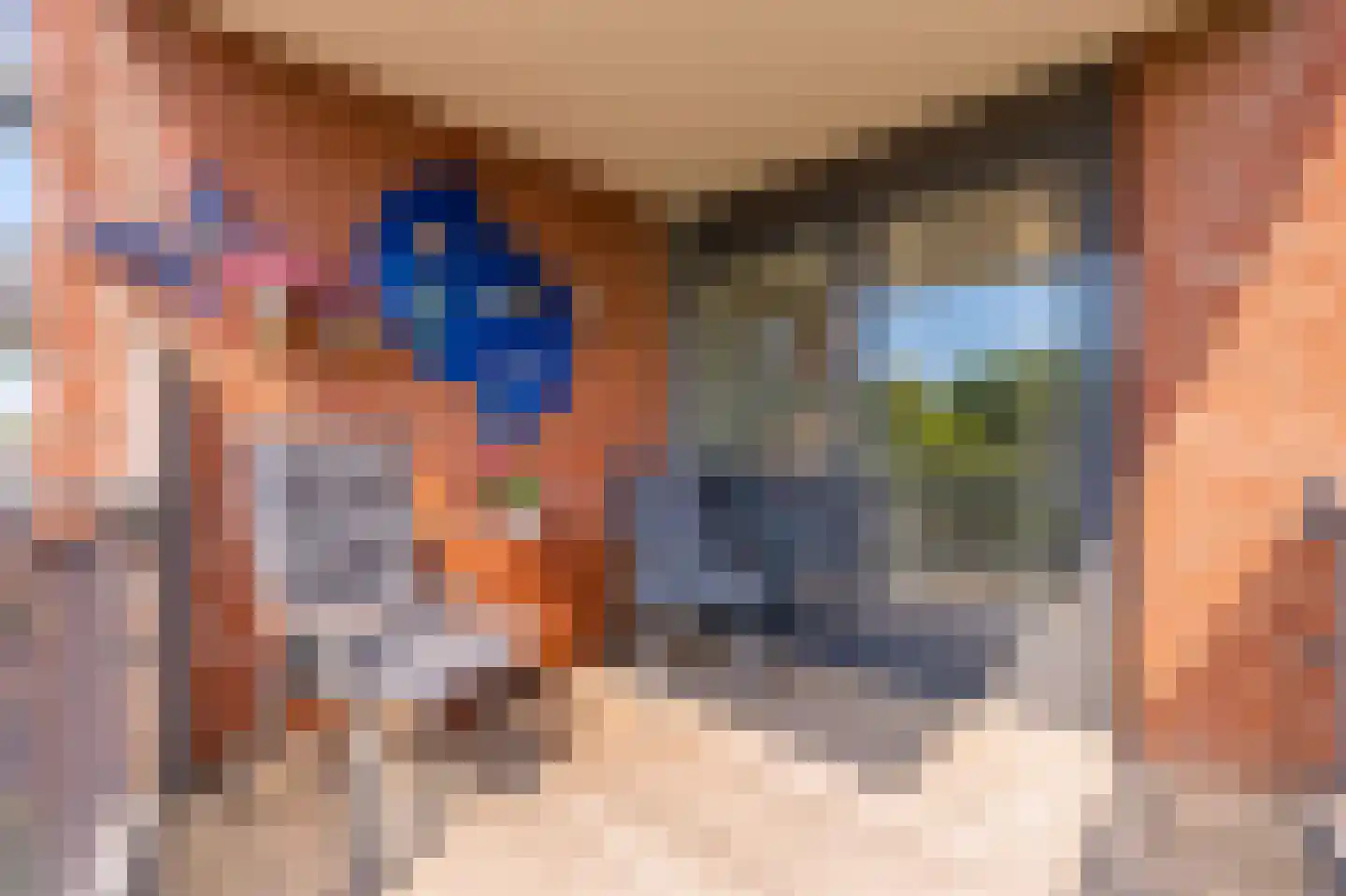Geesterwaardelaan 20 Rijnsburg thumbnail 28