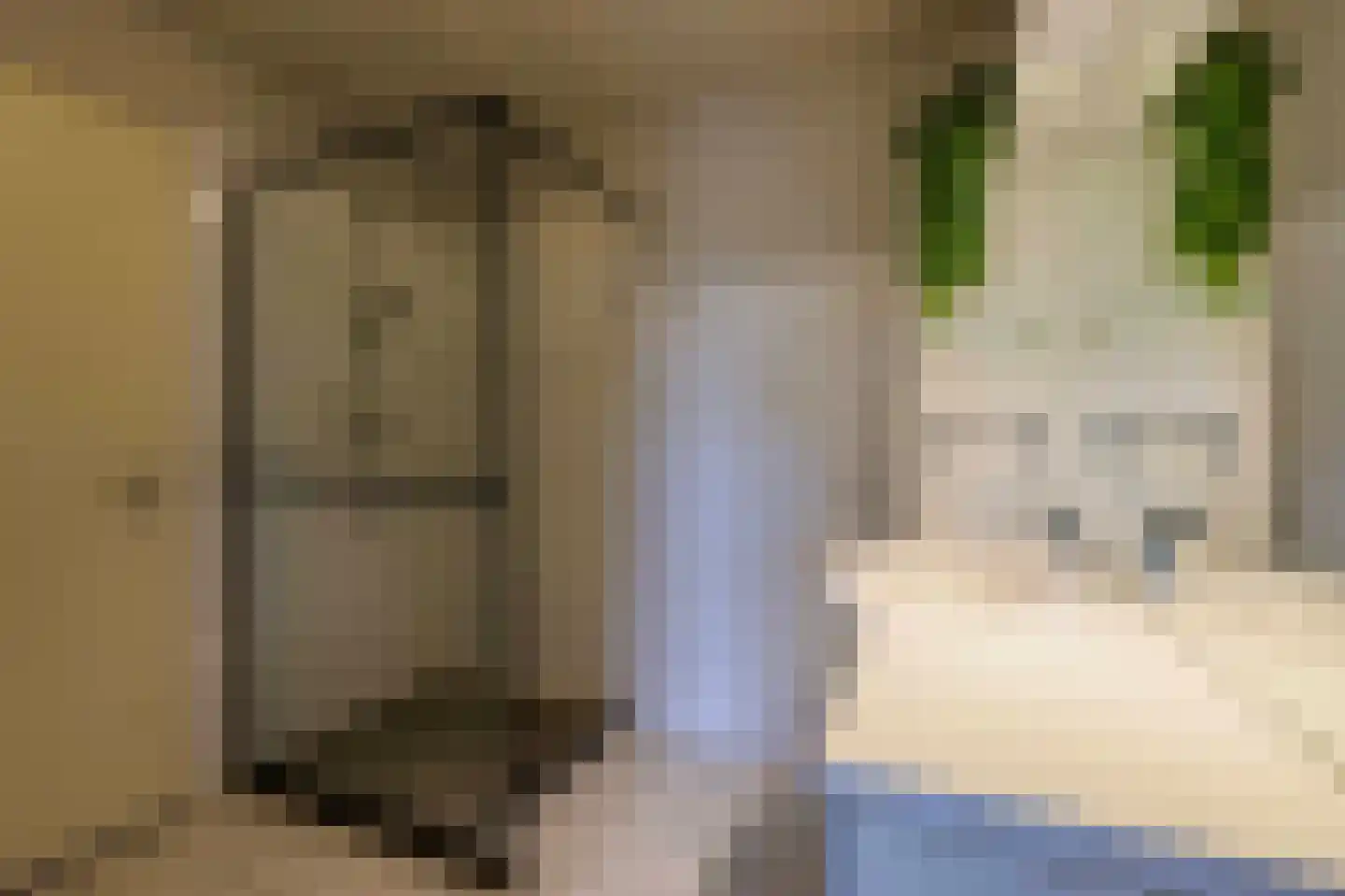 Geesterwaardelaan 20 Rijnsburg thumbnail 29