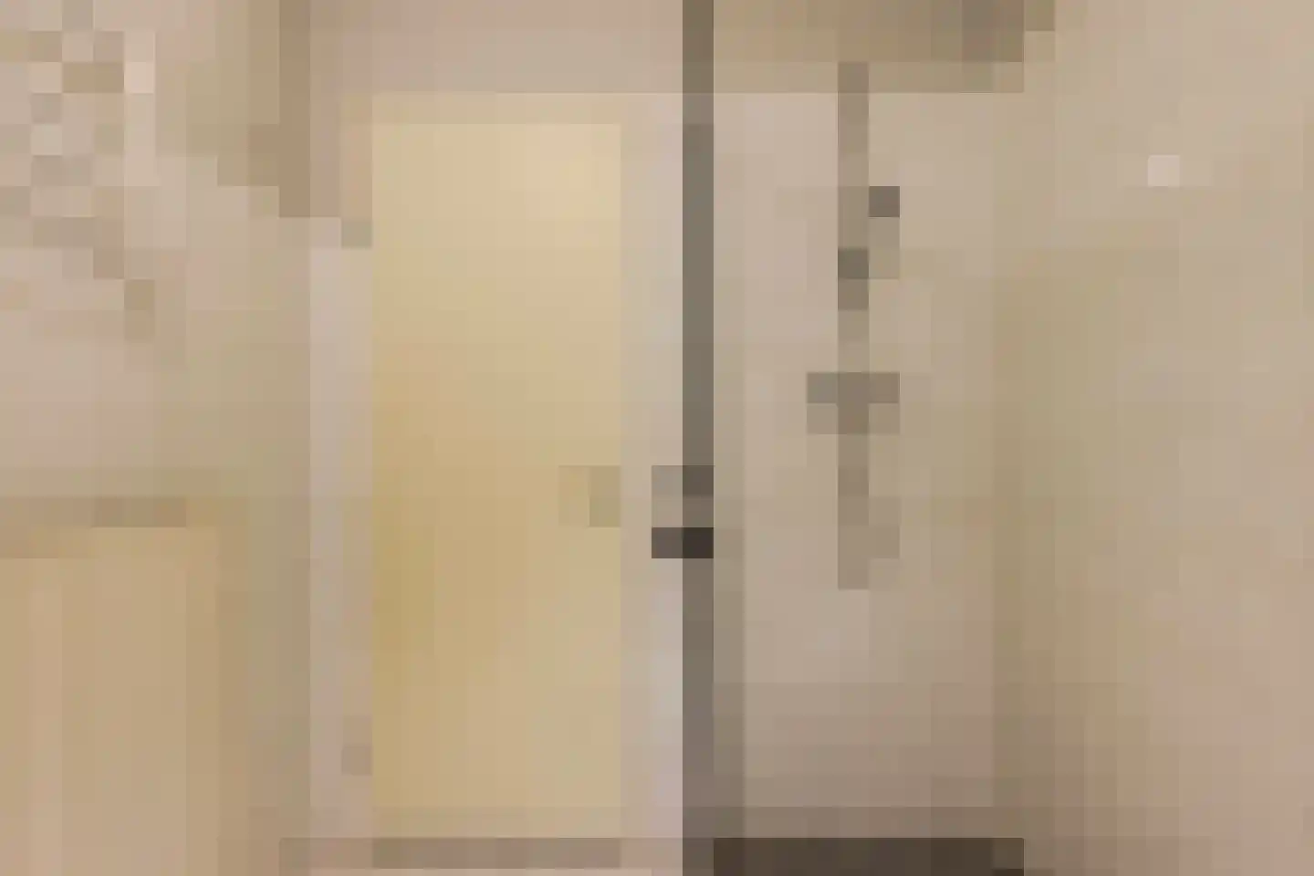 Geesterwaardelaan 20 Rijnsburg thumbnail 30