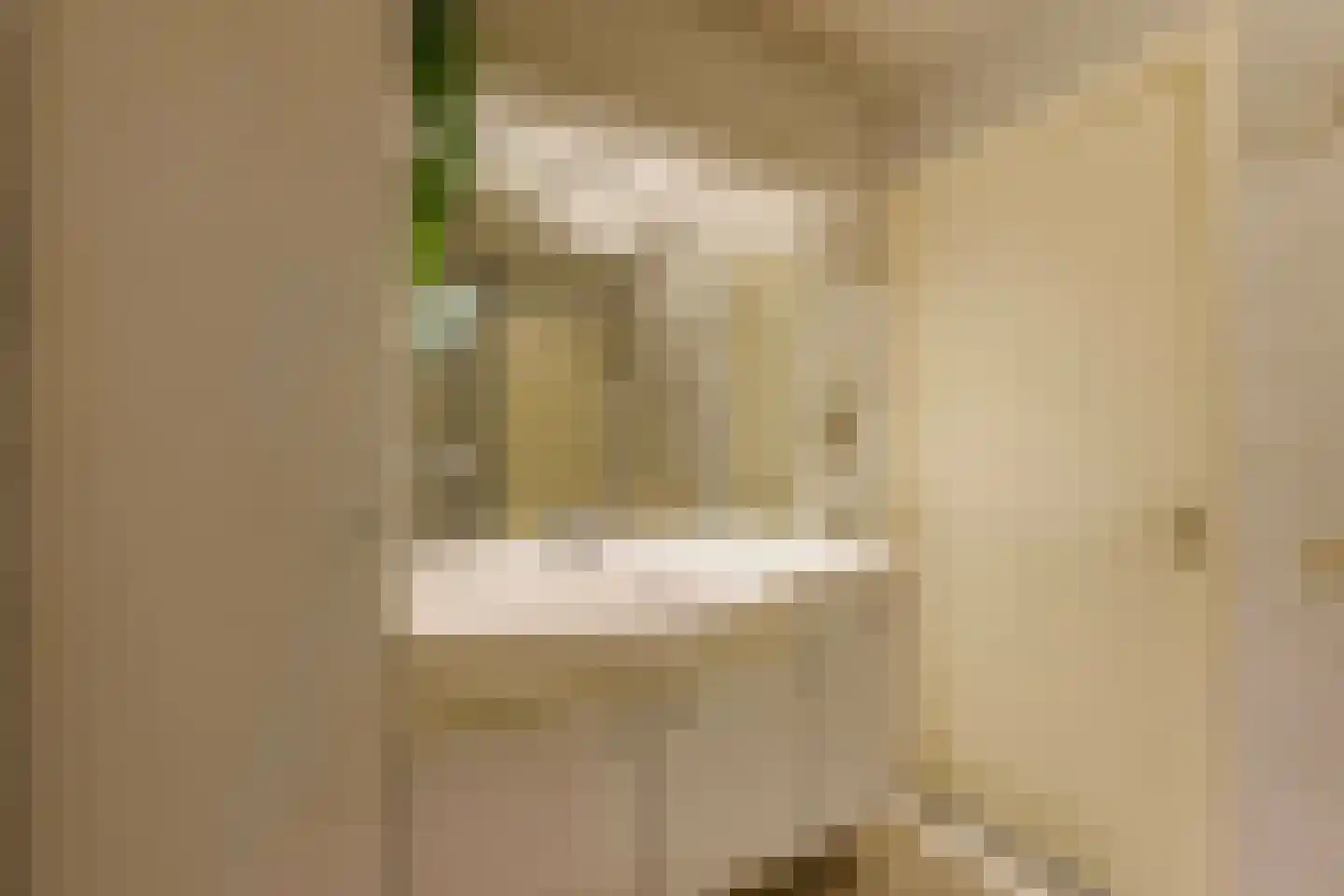 Geesterwaardelaan 20 Rijnsburg thumbnail 31