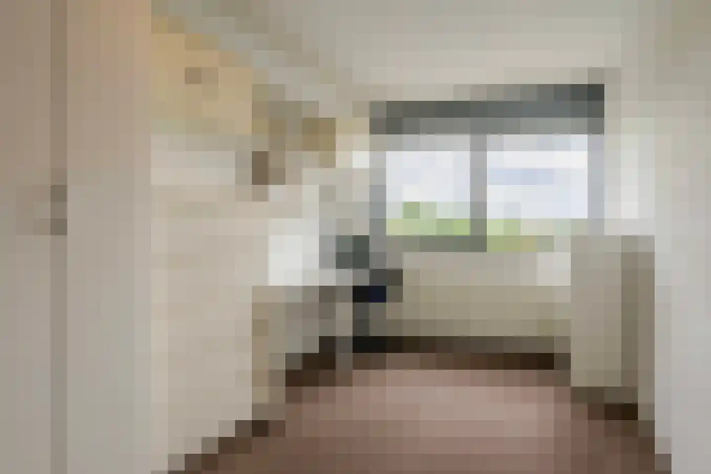 Geesterwaardelaan 20 Rijnsburg thumbnail 33