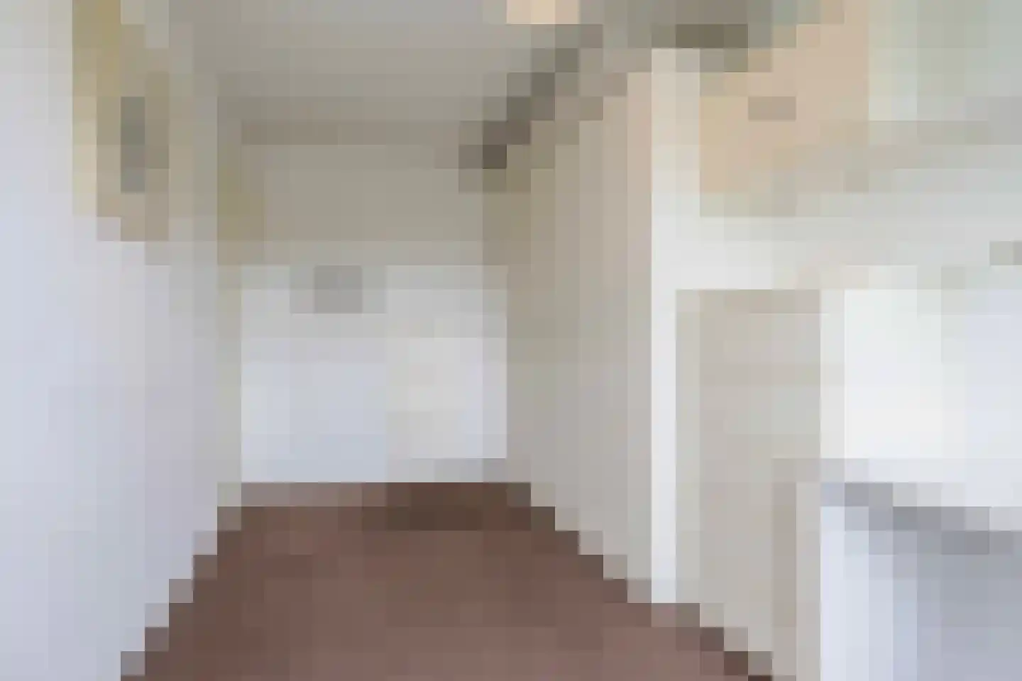 Geesterwaardelaan 20 Rijnsburg thumbnail 34