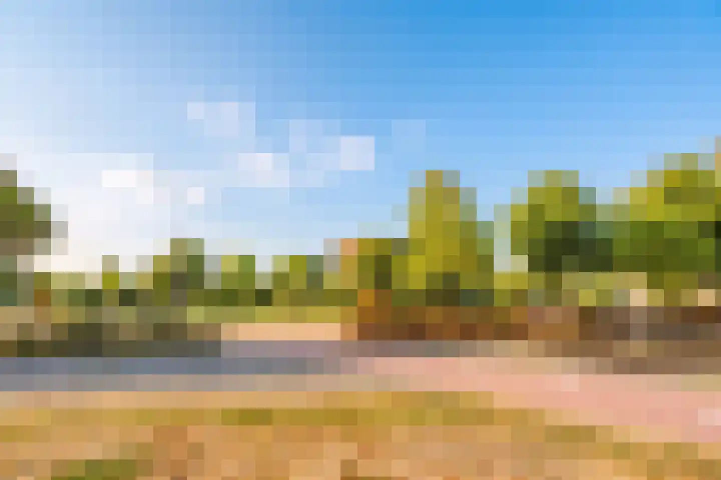 Geesterwaardelaan 20 Rijnsburg thumbnail 35
