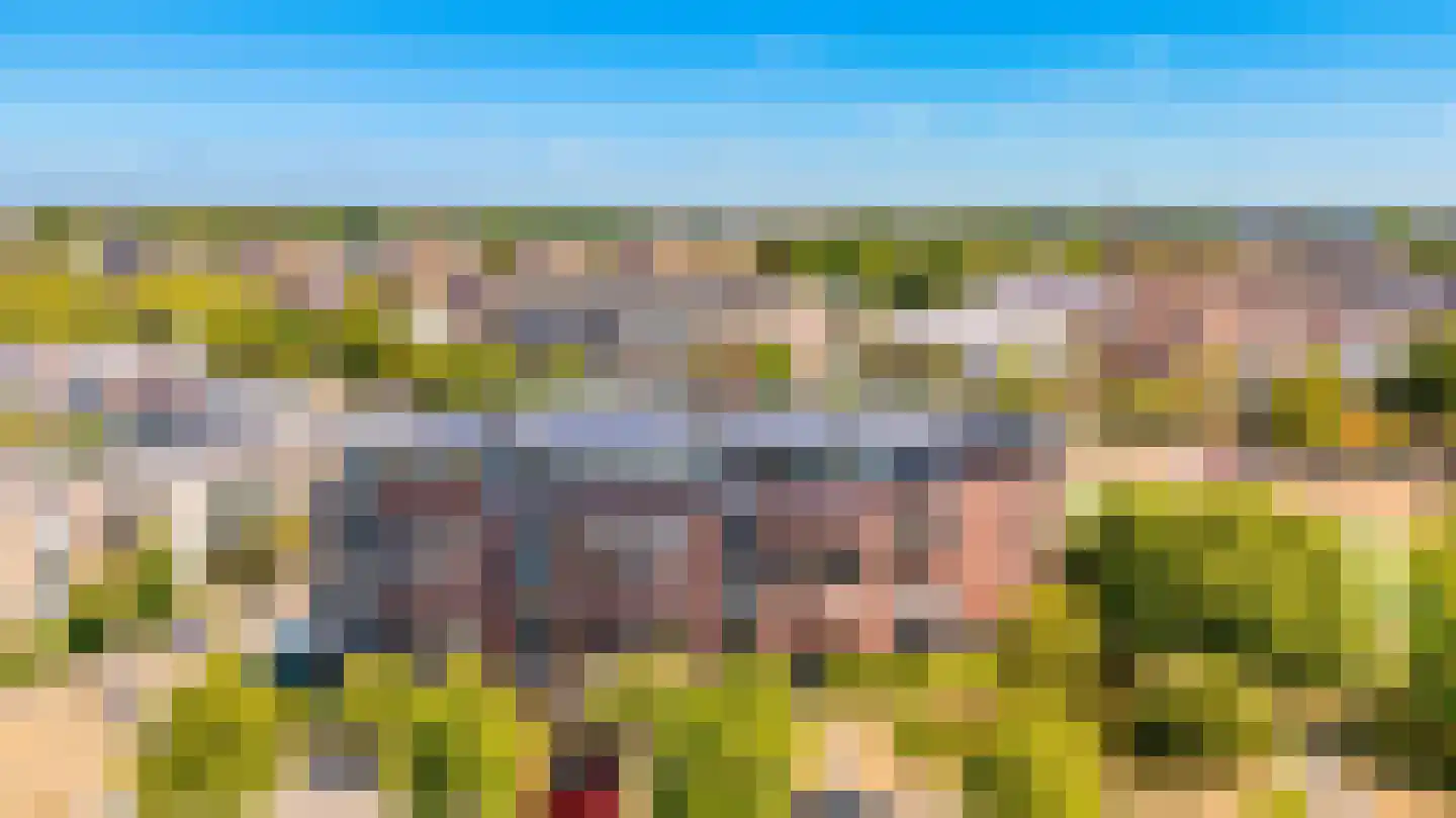 Geesterwaardelaan 20 Rijnsburg thumbnail 4