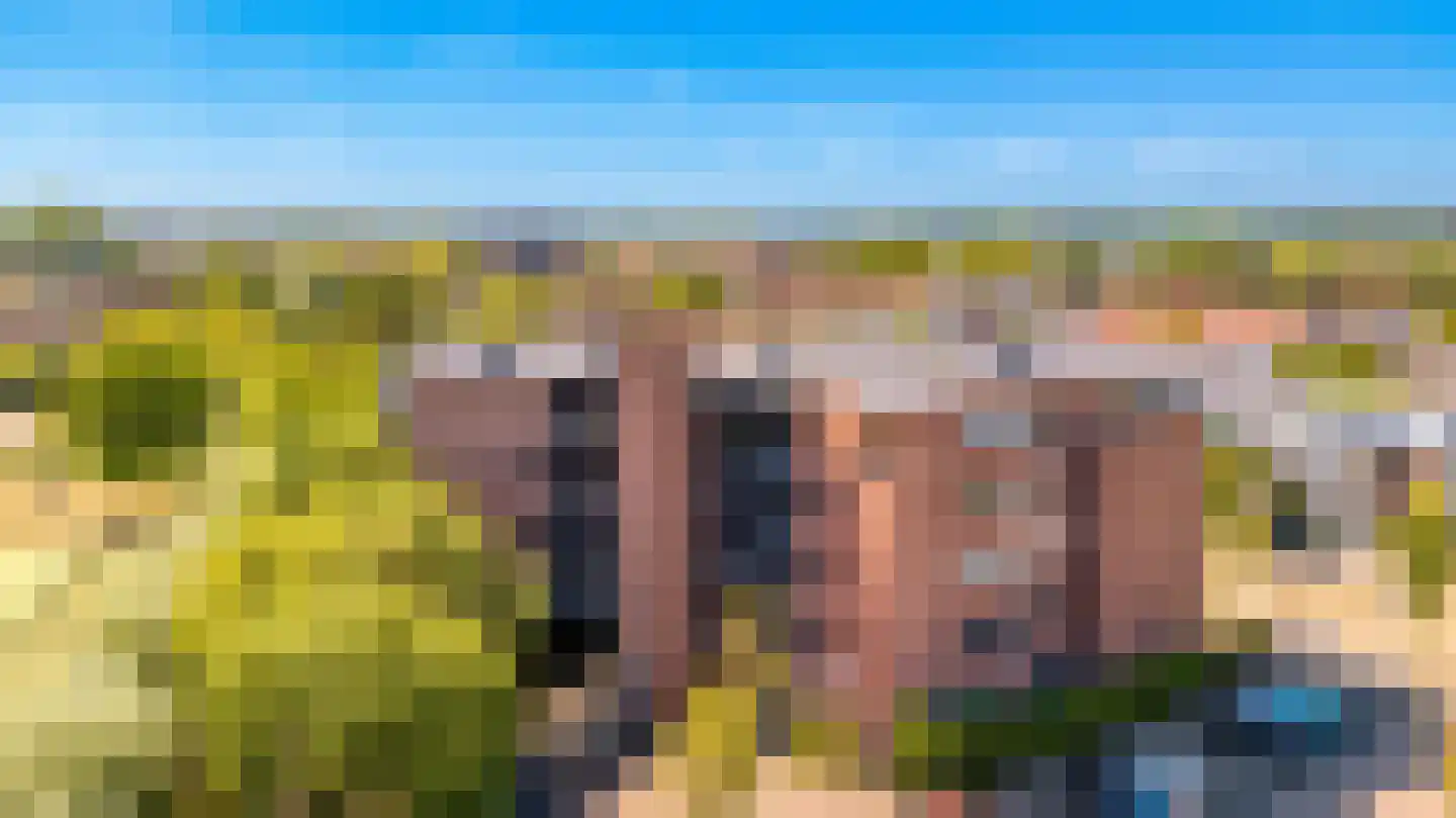 Geesterwaardelaan 20 Rijnsburg thumbnail 5