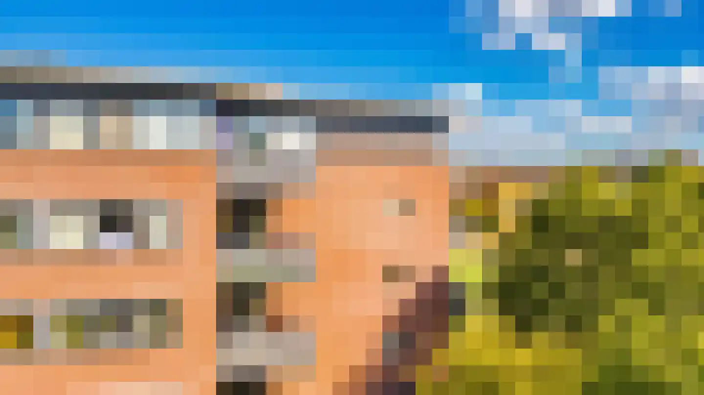 Geesterwaardelaan 20 Rijnsburg thumbnail 6