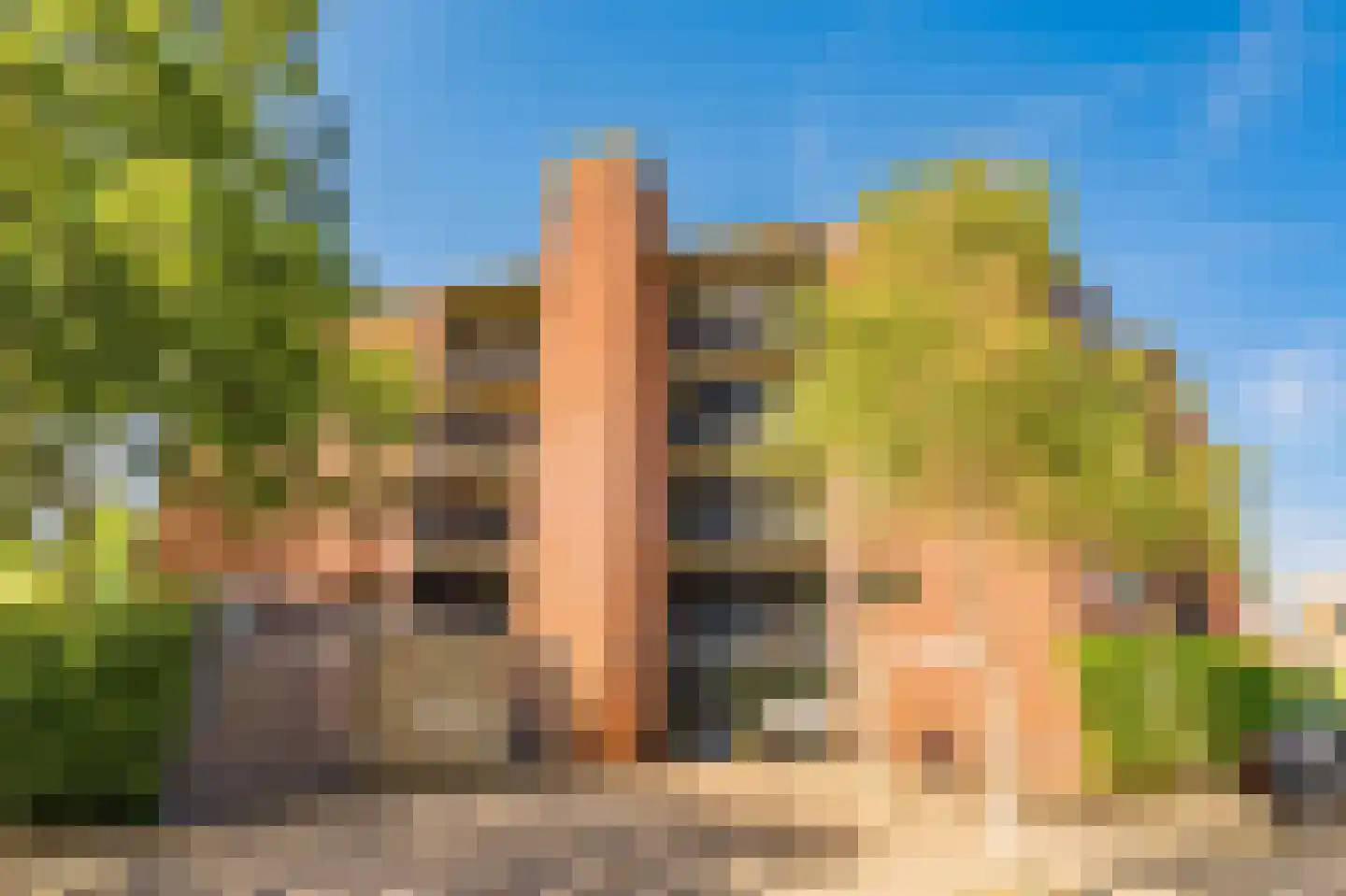 Geesterwaardelaan 20 Rijnsburg thumbnail 7