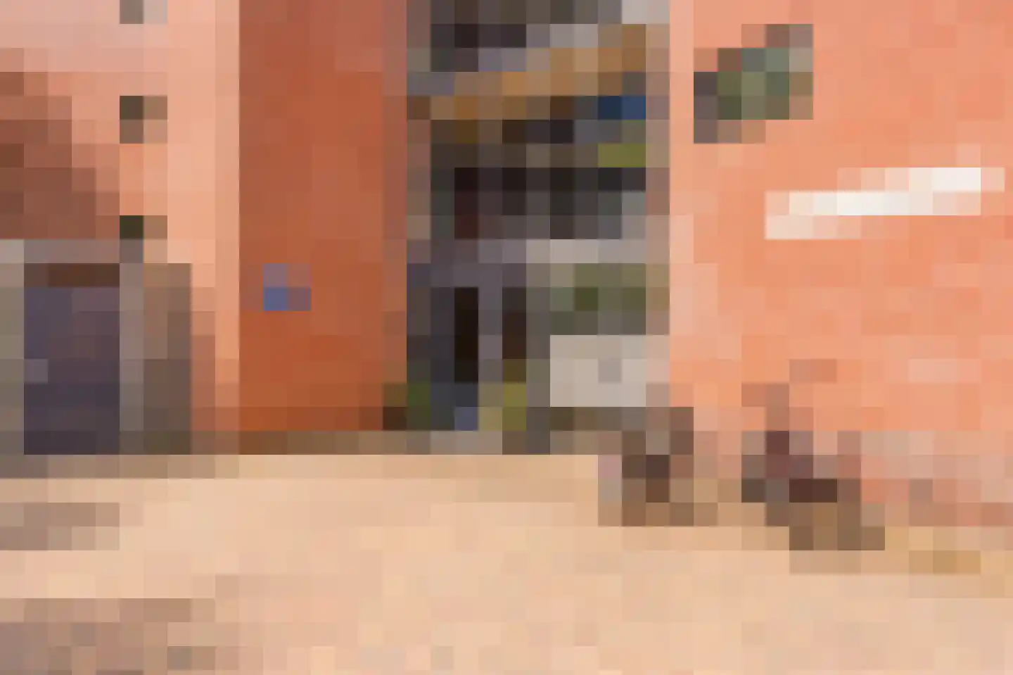 Geesterwaardelaan 20 Rijnsburg thumbnail 8