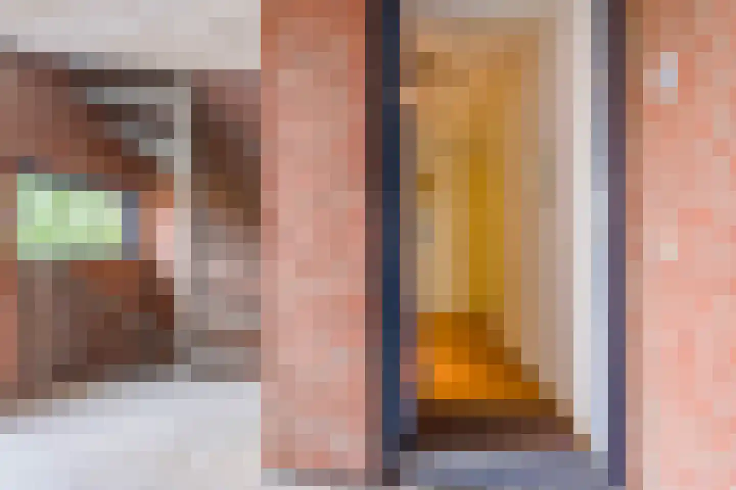 Geesterwaardelaan 20 Rijnsburg thumbnail 9