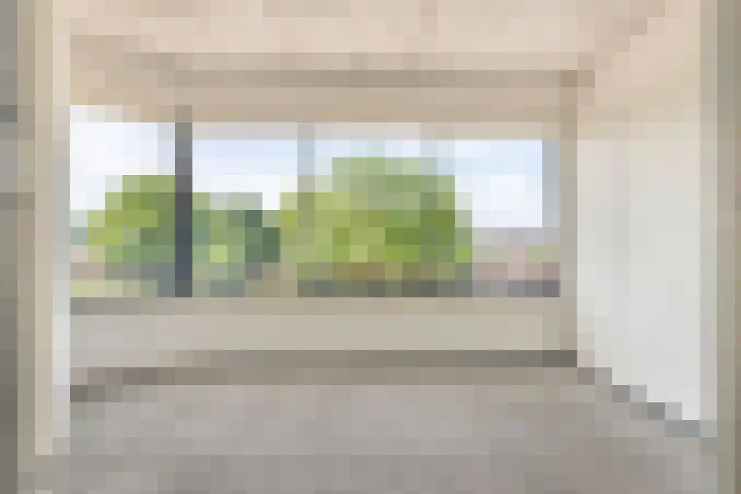 Geesterweg 1 D Alkmaar thumbnail 10