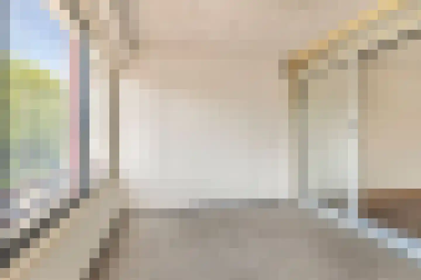 Geesterweg 1 D Alkmaar thumbnail 11