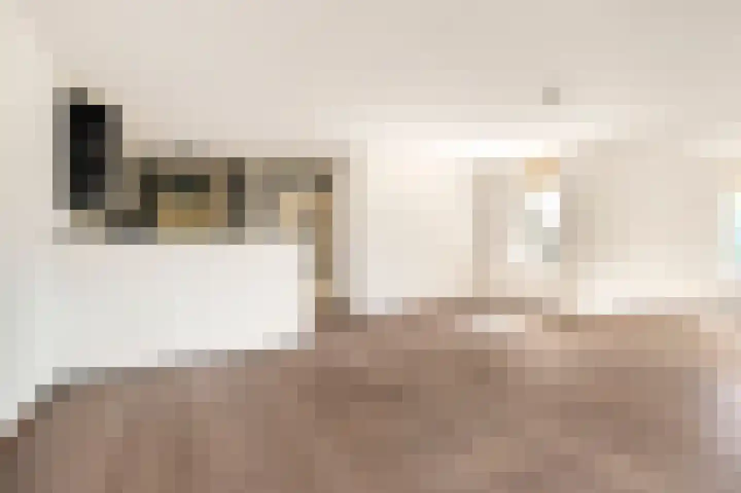 Geesterweg 1 D Alkmaar thumbnail 13