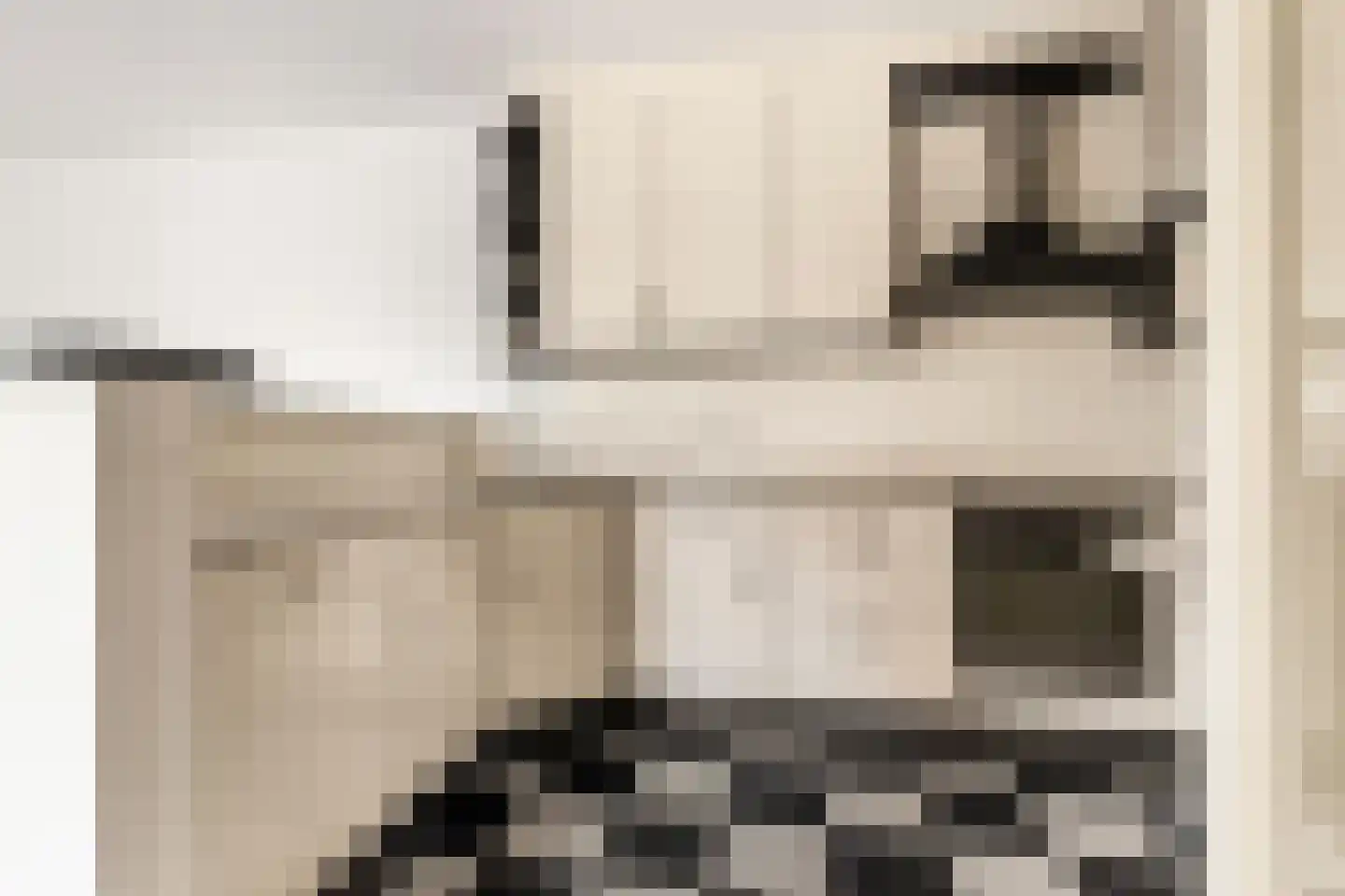 Geesterweg 1 D Alkmaar thumbnail 14