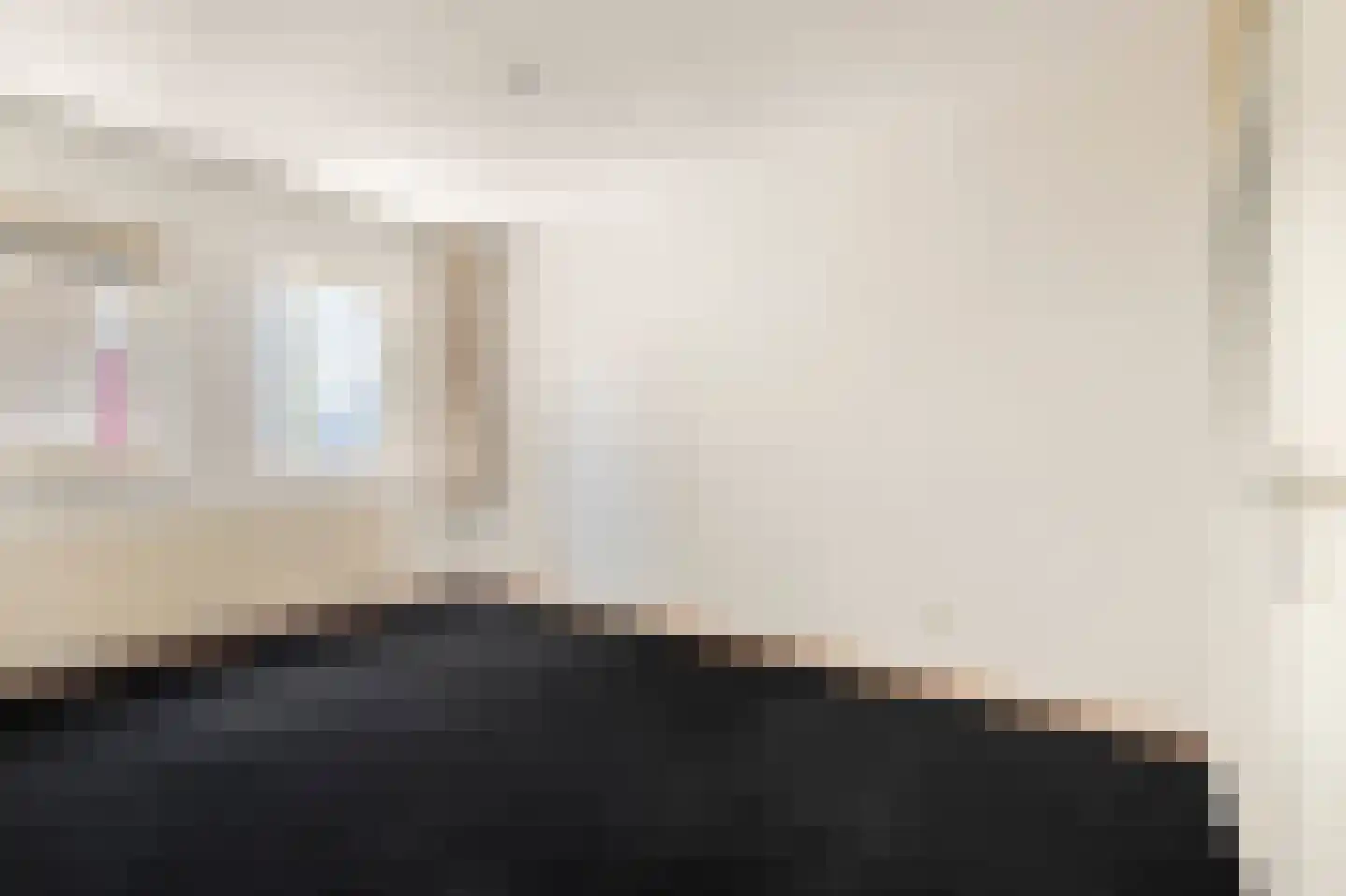 Geesterweg 1 D Alkmaar thumbnail 18