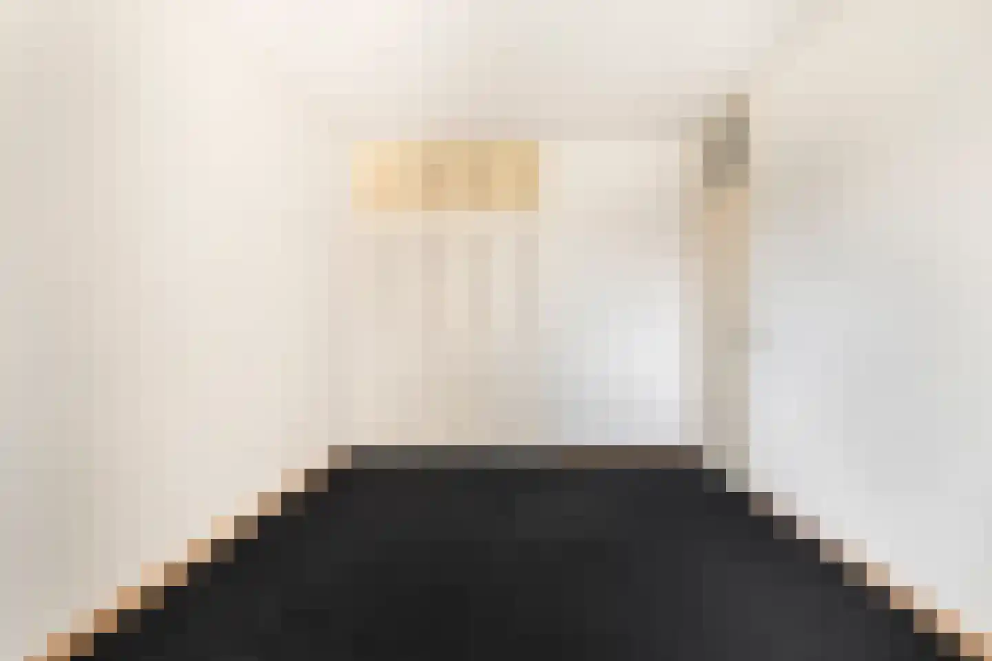 Geesterweg 1 D Alkmaar thumbnail 19