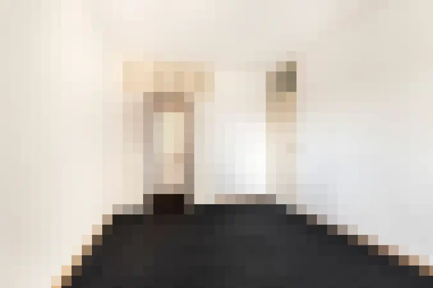 Geesterweg 1 D Alkmaar thumbnail 20