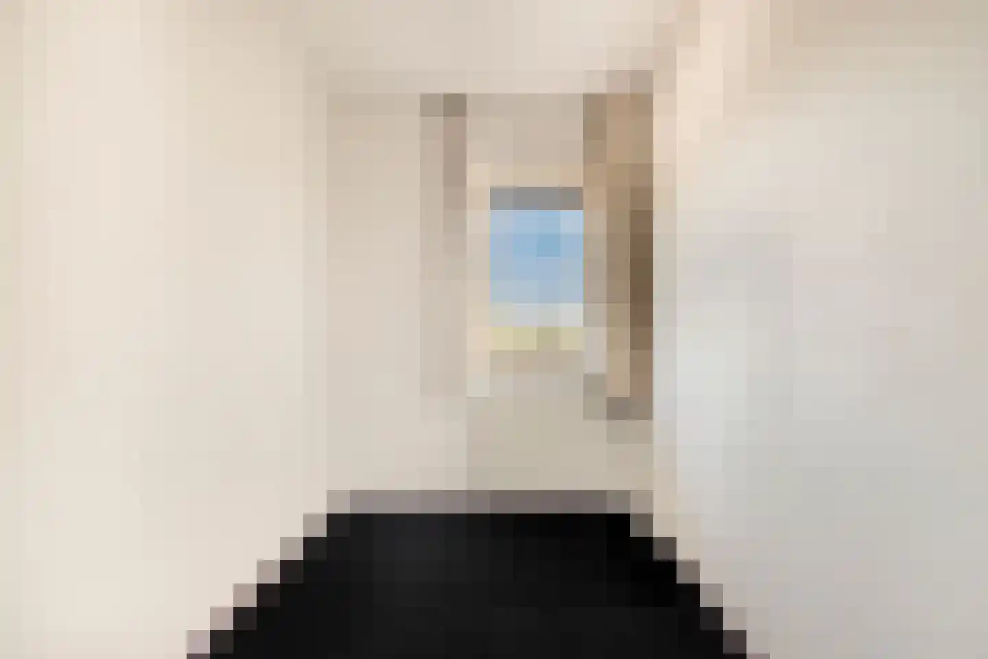 Geesterweg 1 D Alkmaar thumbnail 21