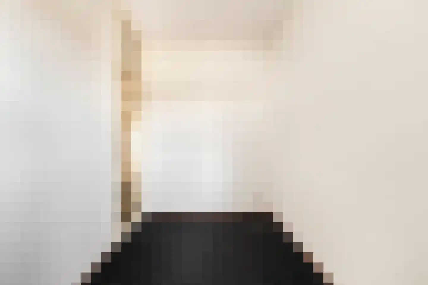 Geesterweg 1 D Alkmaar thumbnail 22