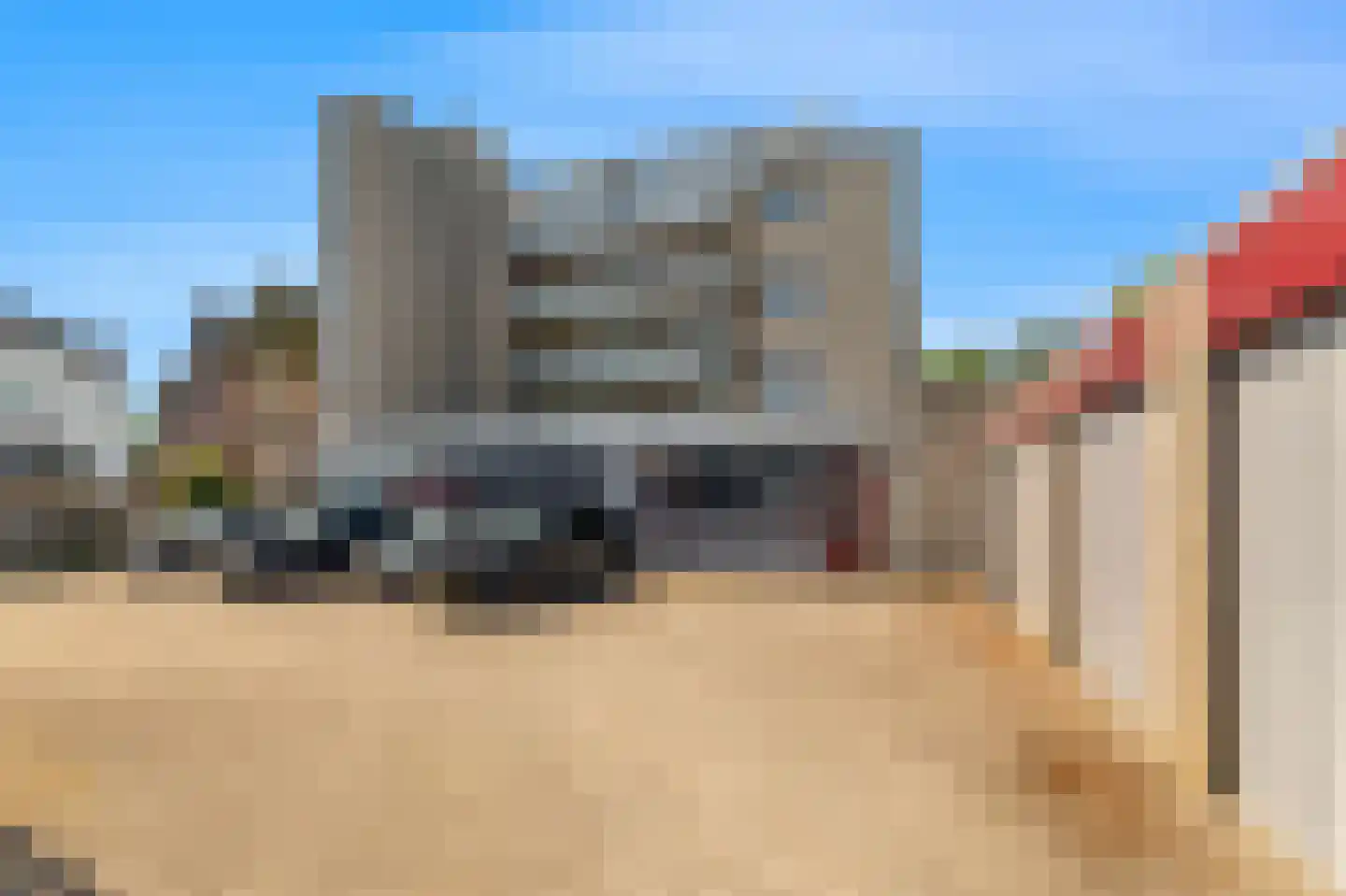 Geesterweg 1 D Alkmaar thumbnail 28