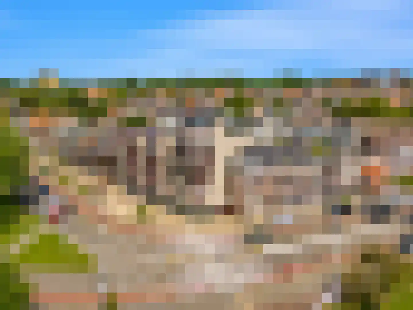 Geesterweg 1 D Alkmaar thumbnail 31
