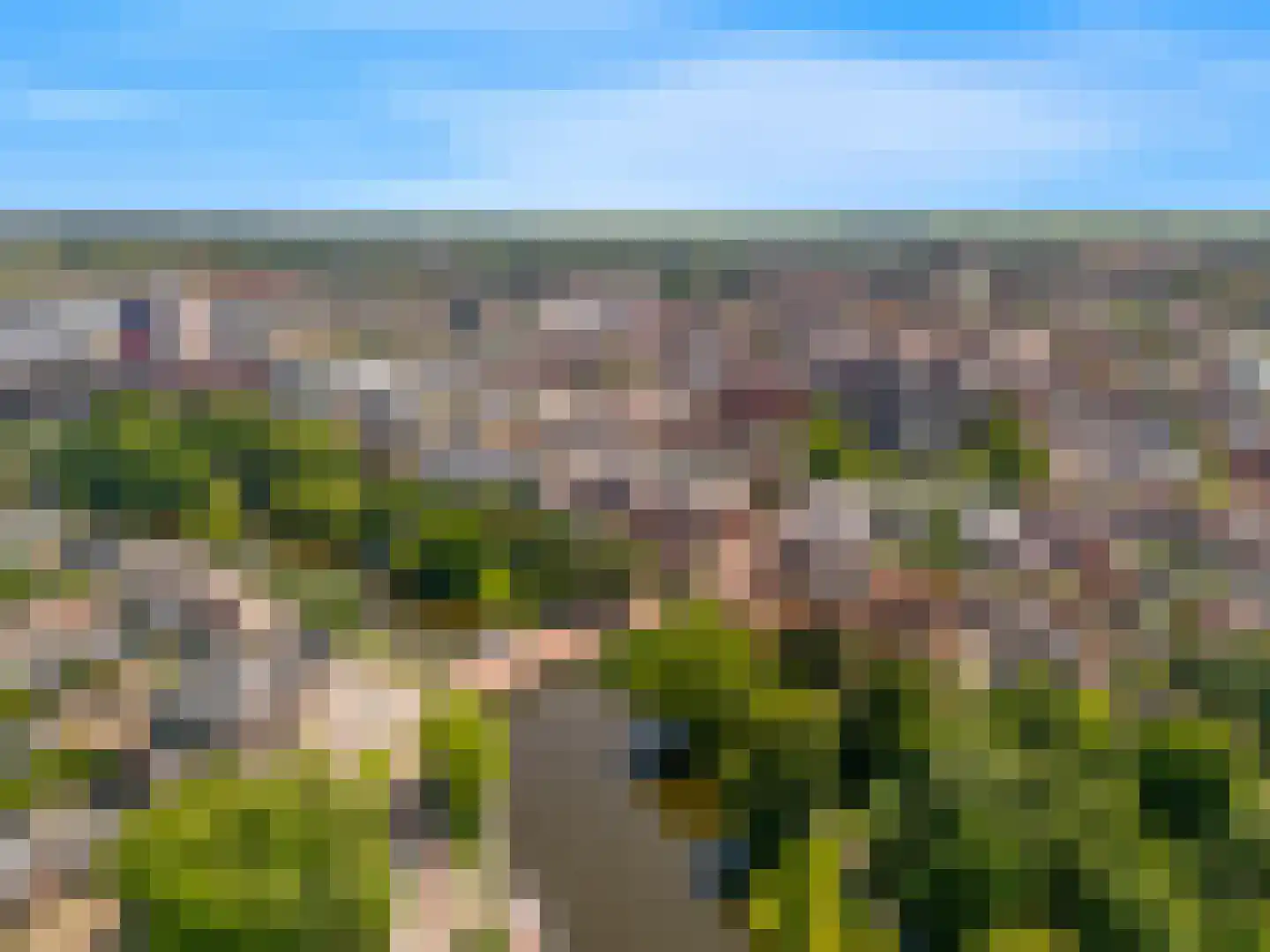 Geesterweg 1 D Alkmaar thumbnail 33