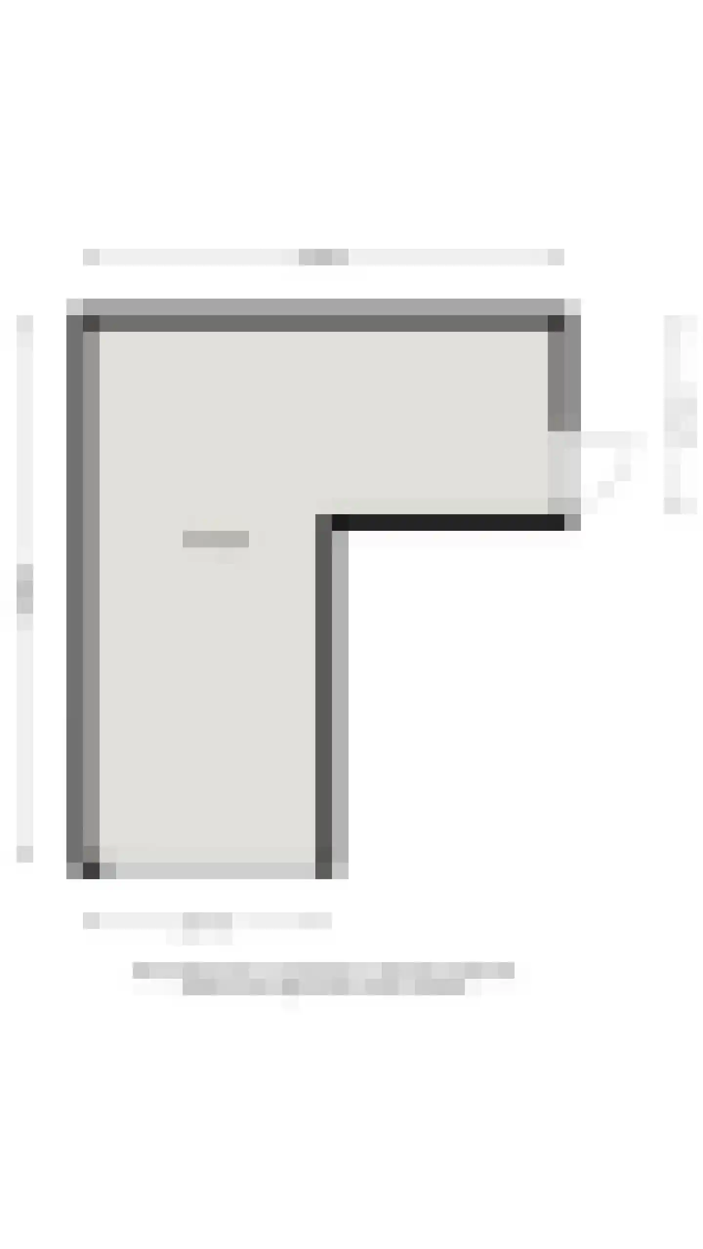 Geesterweg 1 D Alkmaar thumbnail 36
