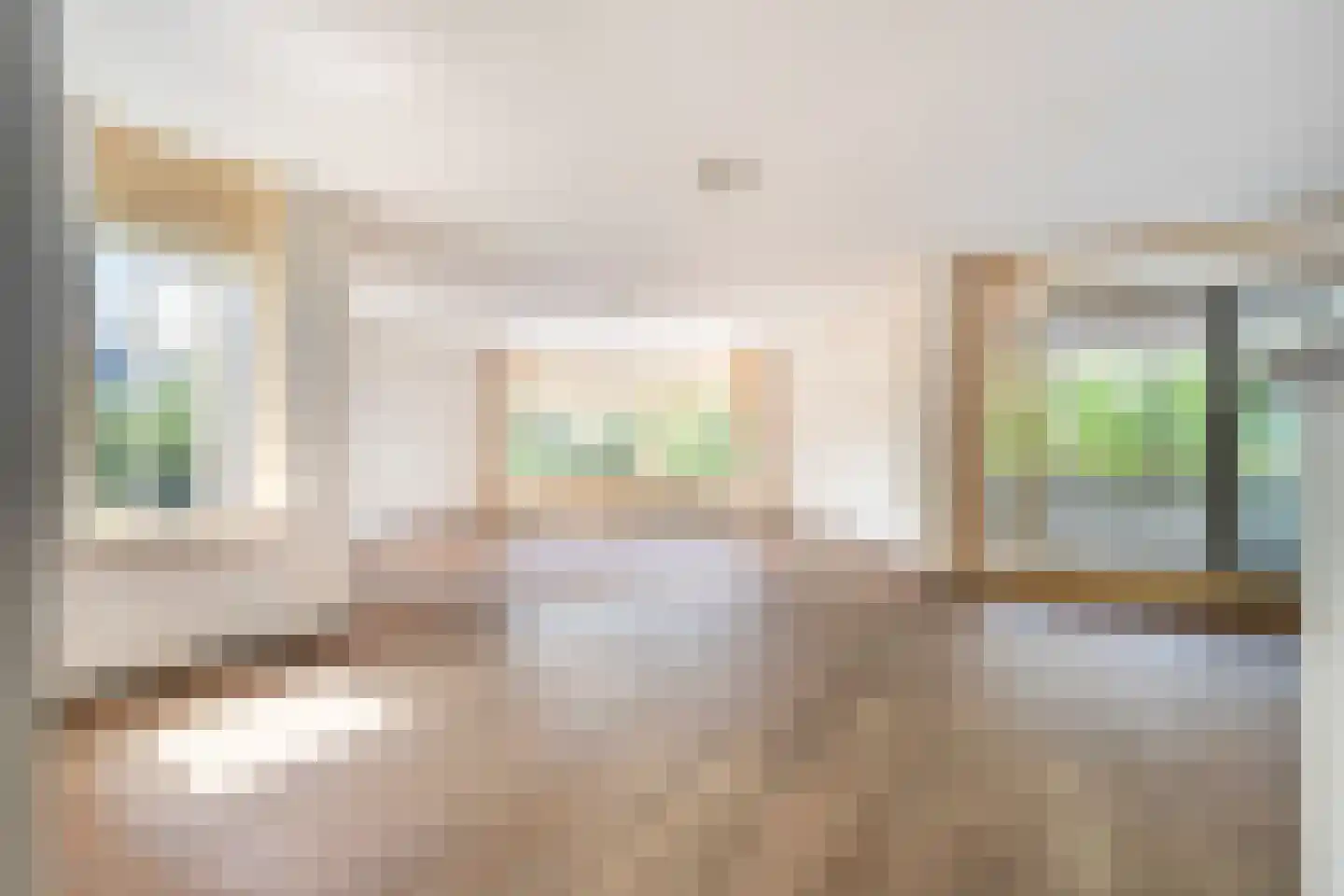 Geesterweg 1 D Alkmaar thumbnail 5