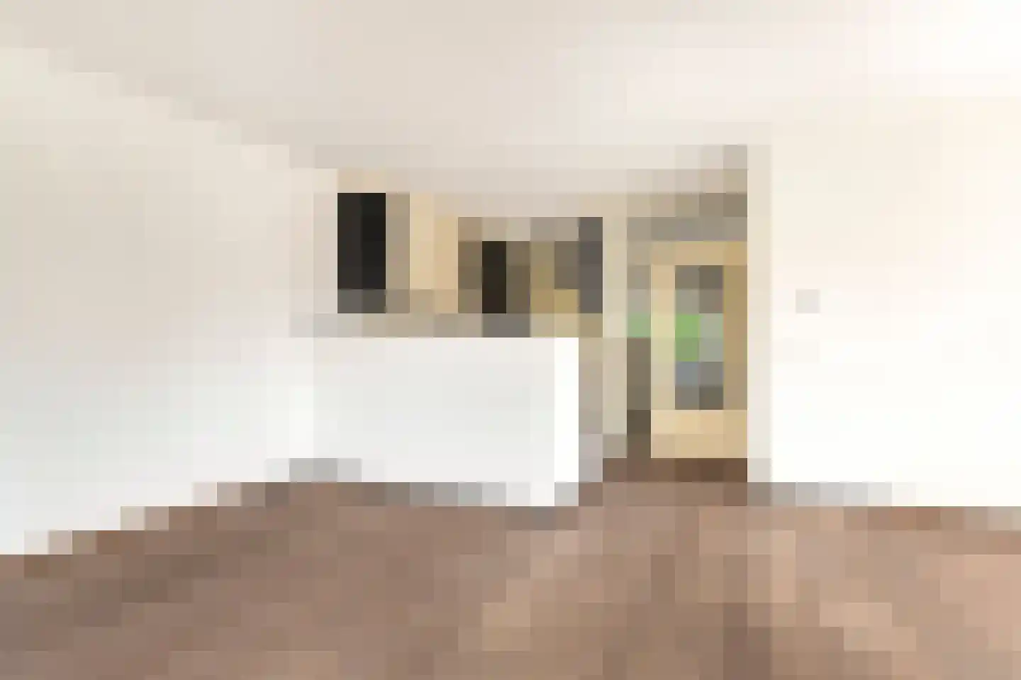 Geesterweg 1 D Alkmaar thumbnail 6