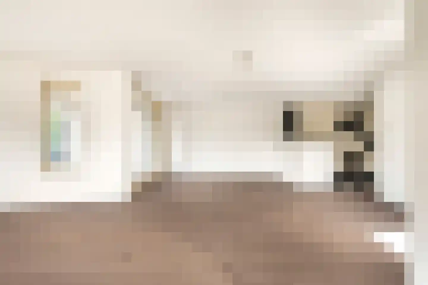Geesterweg 1 D Alkmaar thumbnail 7