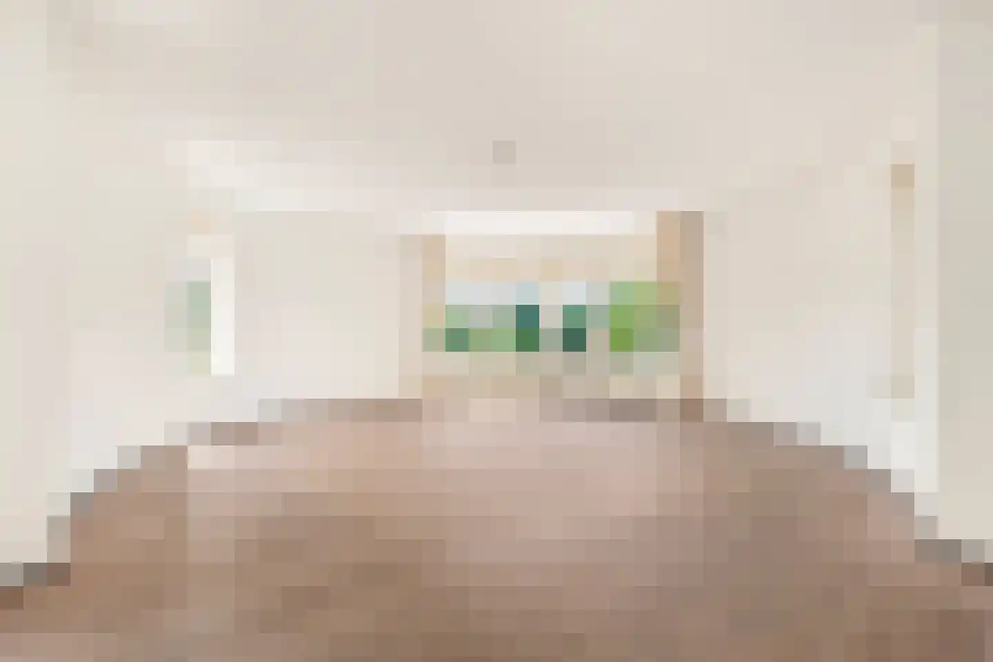 Geesterweg 1 D Alkmaar thumbnail 8