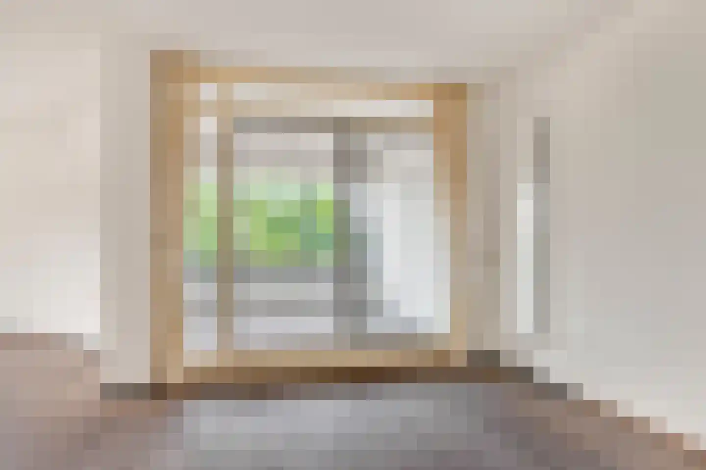 Geesterweg 1 D Alkmaar thumbnail 9