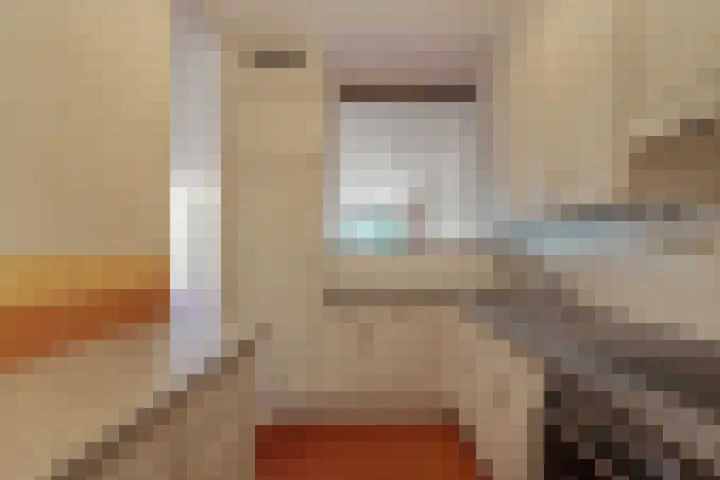 Geesterweg 1 E Alkmaar thumbnail 10