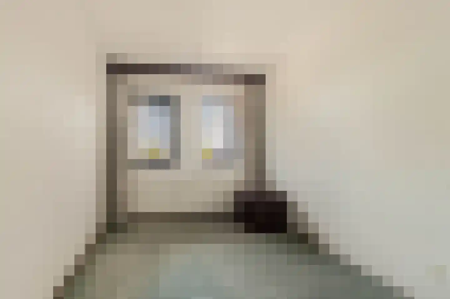 Geesterweg 1 E Alkmaar thumbnail 11